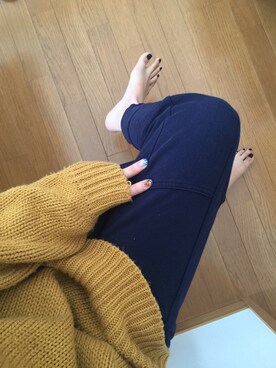 tomoさんのコーディネート