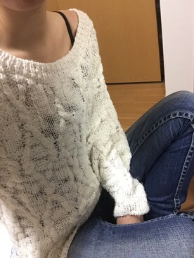 tomoさんのコーディネート