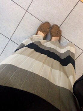 tomoさんのコーディネート