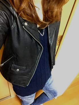 tomoさんのコーディネート