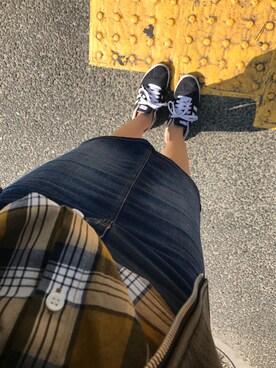 tomoさんのコーディネート