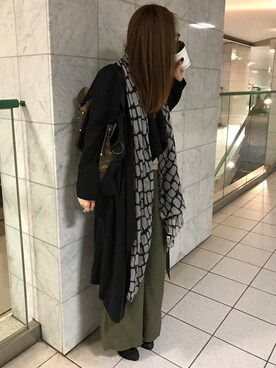 tomoさんのコーディネート