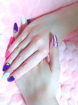 ruiさんのコーディネート