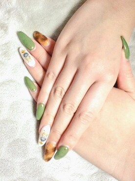 ruiさんのコーディネート