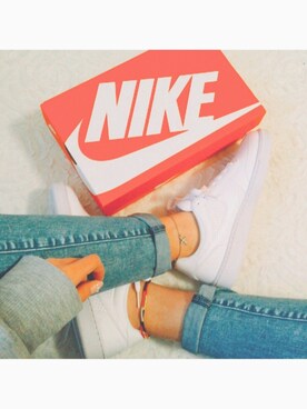 アヤカさんのコーディネート