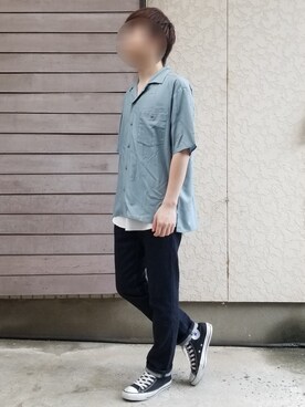 ぷりんぐるすさんのコーディネート