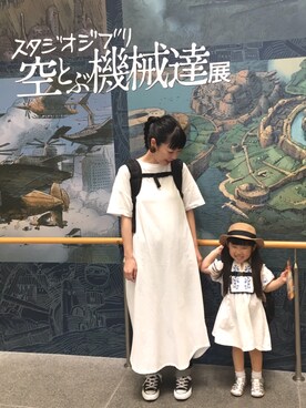 tanezoさんのコーディネート