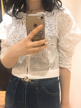 MihOさんのコーディネート