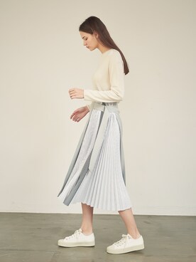 ACUDさんのコーディネート