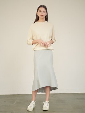 ACUDさんのコーディネート