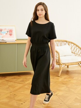 ACUDさんのコーディネート