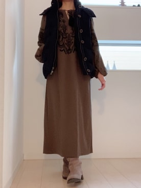 Kaori      さんのコーディネート