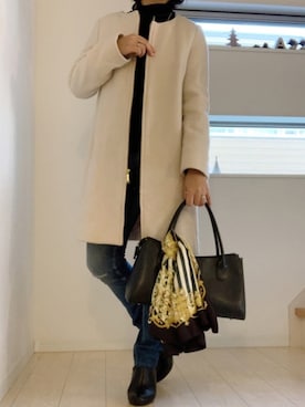 Kaori      さんのコーディネート