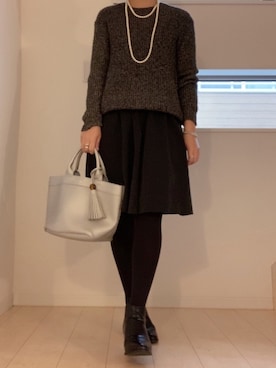 Kaori      さんのコーディネート