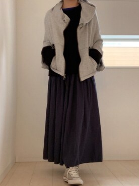 Kaori      さんのコーディネート