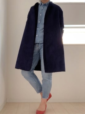 Kaori      さんのコーディネート