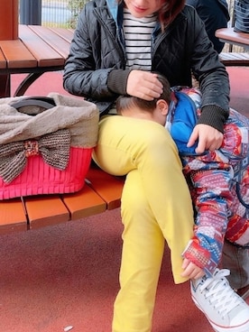 Kaori      さんのコーディネート