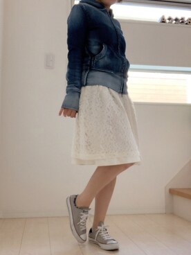 Kaori      さんのコーディネート