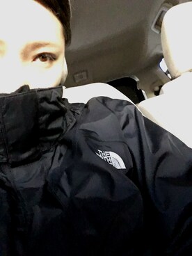 工藤綾乃さんのコーディネート