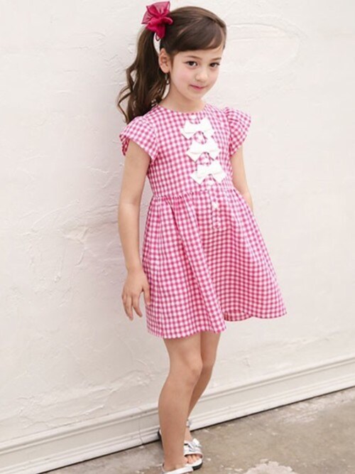 Bebe Online Storebebe Online Storeさんのワンピースを使ったコーディネート Zozotown