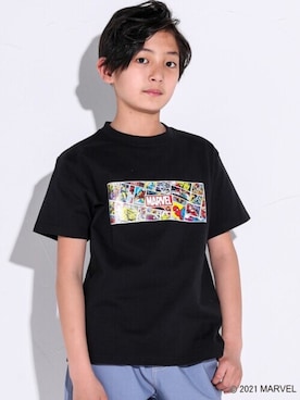 BEBE ONLINE STOREさんのコーディネート