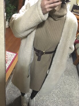 norikoさんのコーディネート