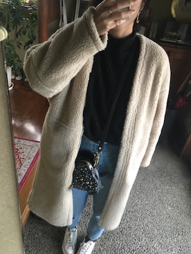 norikoさんのコーディネート