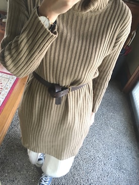 norikoさんのコーディネート