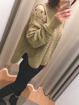 norikoさんのコーディネート