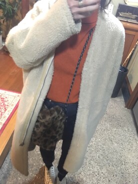 norikoさんのコーディネート