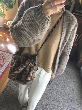 norikoさんのコーディネート