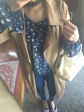 norikoさんのコーディネート