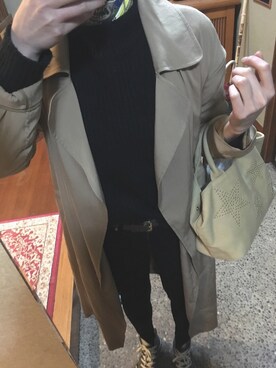 norikoさんのコーディネート