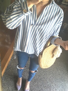 norikoさんのコーディネート