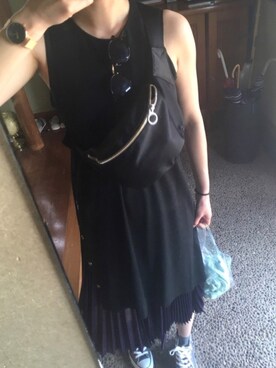 norikoさんのコーディネート