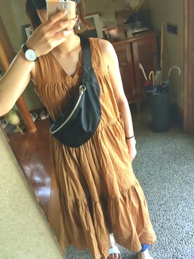 norikoさんのコーディネート