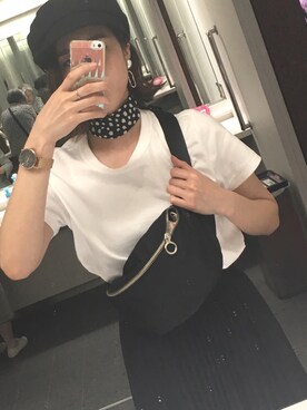 norikoさんのコーディネート