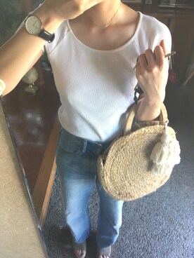 norikoさんのコーディネート