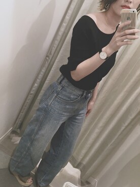 norikoさんのコーディネート