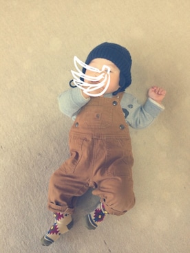 HSKさんのコーディネート