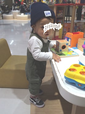 HSKさんのコーディネート