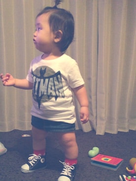 HSKさんのコーディネート