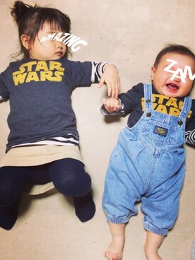 HSKさんのコーディネート