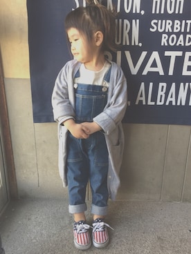 HSKさんのコーディネート