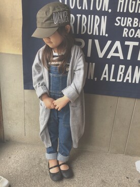 HSKさんのコーディネート