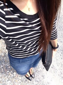 shes daily | パンプス