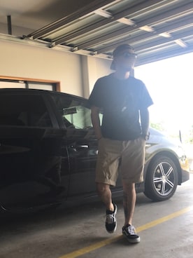 KenToさんのコーディネート