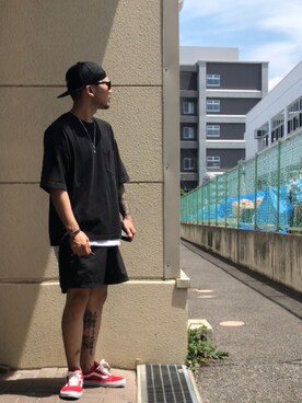 KenToさんのコーディネート