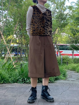 asahiさんのコーディネート