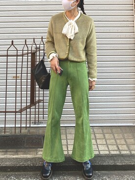 asahiさんのコーディネート